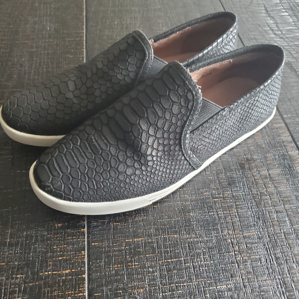 JOIE Kidmore sneaker